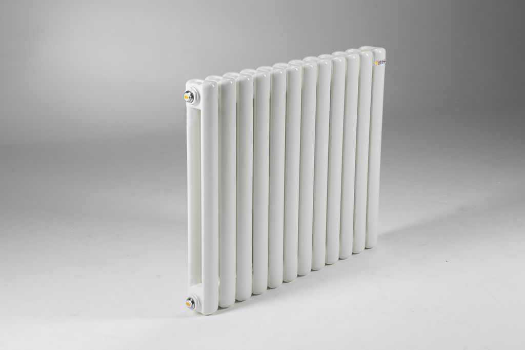 91短视频APP免费散热器50*25