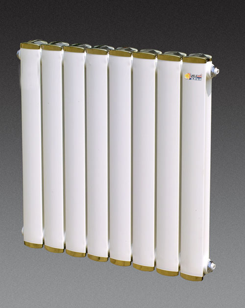 91短视频APP免费散热器大水道70*63