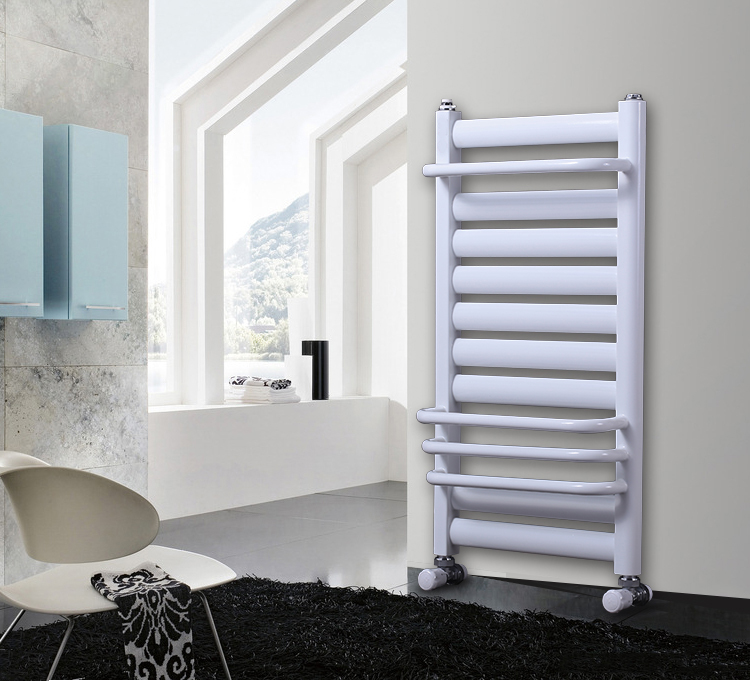 91短视频APP免费扁管插接背篓