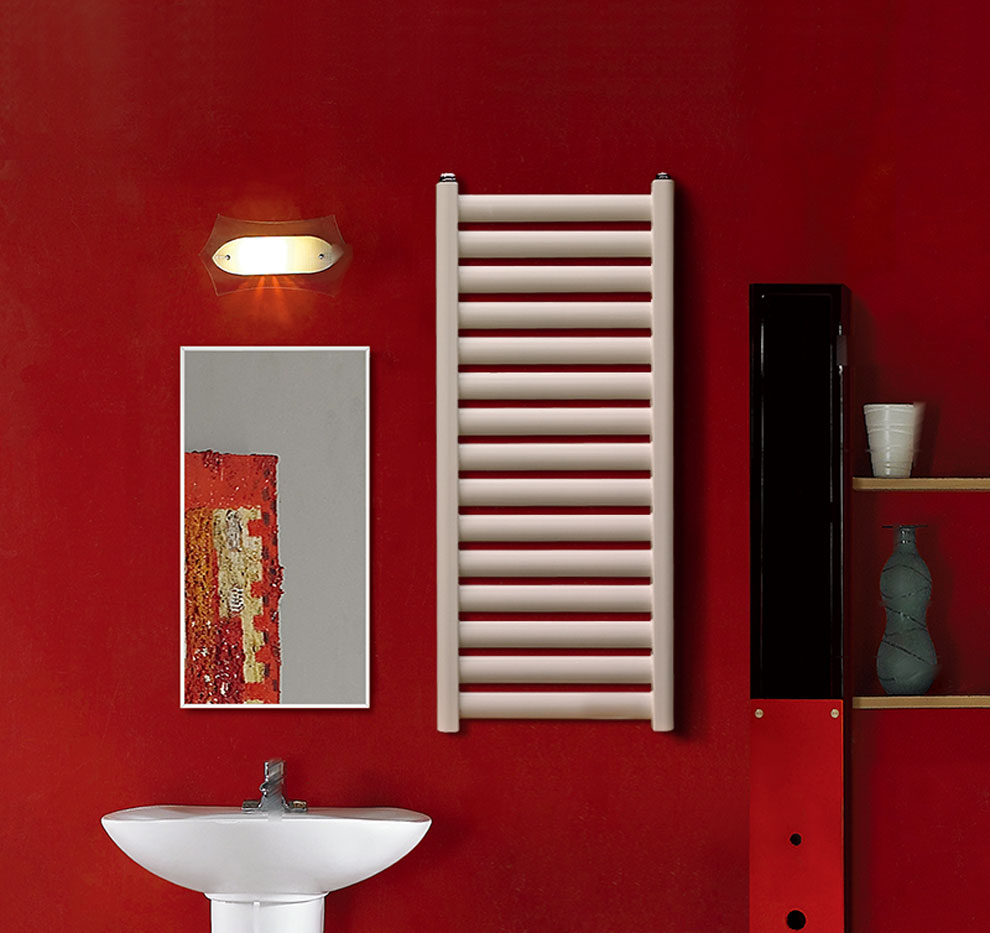 91短视频APP免费扁管插接云梯