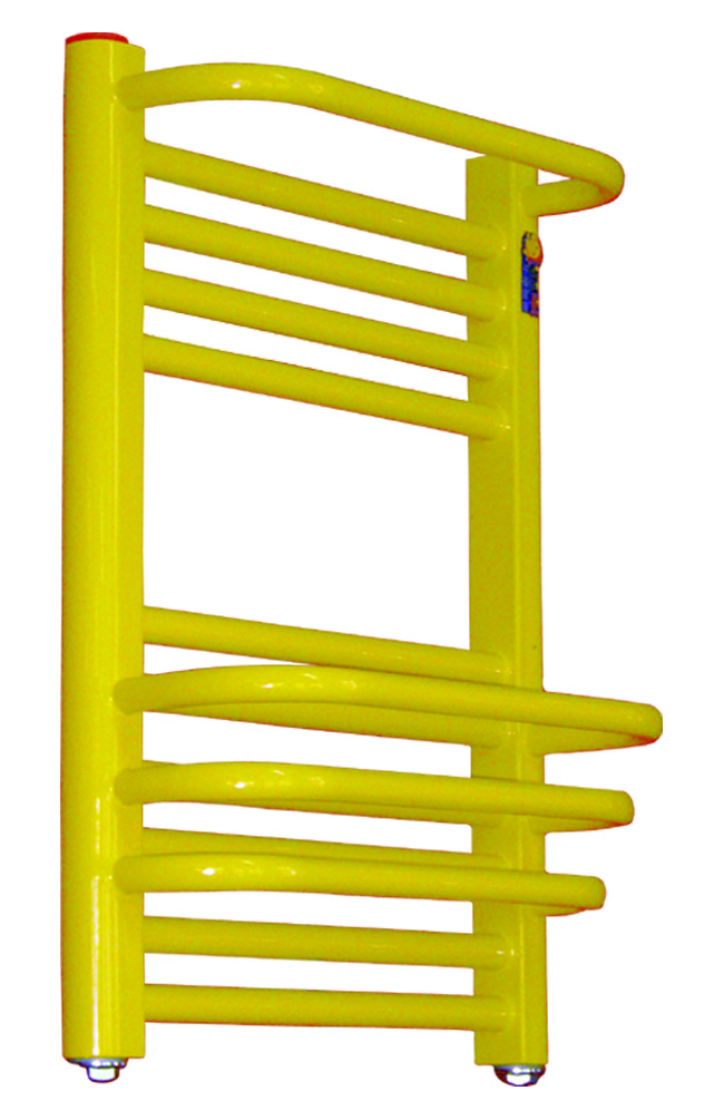 91短视频APP免费圆管背篓